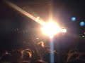 THE PHOENIX - An Ashtray Full Of Dust