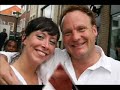 roze zaterdag tiel 2008