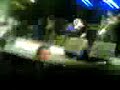 The Casualties en Chile (Punk rock Love).