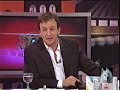 LOS GIGANTES DE AYERBE EN LA TELE