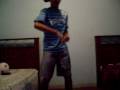 clip video Da Weasel A Ess�ncia - Vem Sentir