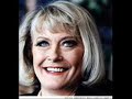 Monica Zetterlund - Sakta g� hem genom stan