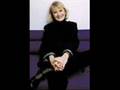 Monica Zetterlund - Sakta gå hem genom stan