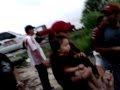2010-05-18 | Hammerhead Shark Attack ~> happened in gulf of mexico ()