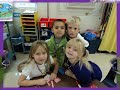 PESKGrad