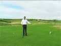 When and How to Play a Provisional Ball in Golf