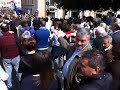 video4.mov Video