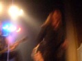 Dark Tranquillity - Punish My Heaven [CHILE]