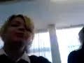Good Old Maths With Yassy xo Good Old Maths With Yassy xo