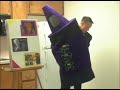 Mitch Froemming Expos on Crayons Mitch Froemming Expos on Crayons
