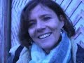 L'embrasement n'aura pas lieu... tant mieux ! La colère, elle, reste intacte après la mort de Mouhsine et Laramy à Villiers-le-Bel. Police et justice en question, « voyoucratie » contre crise sociale, rôle des médias, Respect Mag est allé à la rencontre des habitants et des proches des victimes.