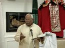 Baldev Thaper at Shah-e-Khurasaan N.J. (1 of 2)