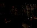 Los Salvadores - You Spoke, You Missed