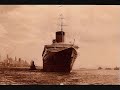 SS Normandie
