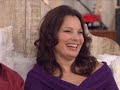 Charles Shaughnessy video 1