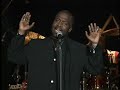 Bebe Winans - Do You Know Him