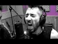Fe de Ratas y Tendencia \"Hasta la Victoria\" Fe de Ratas y Tendencia \"Hasta la Victoria\"