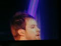 David Cook My Hero American Idol Nassau Coliseum 8-5-08 David Cook My Hero American Idol Nassau Coliseum 8-5-08