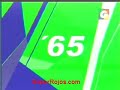 Marquense 6 -  Mictlan 1