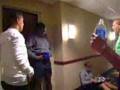 Funnel Game