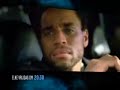 Sleeper Cell Dubbele Aflevering Sleeper Cell Dubbele Aflevering