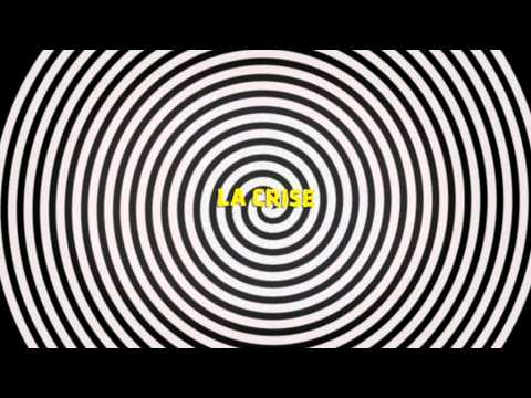 Image de prévisualisation YouTube