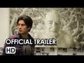 The Time Being Official Trailer #1 (2013)