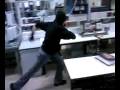 videos de kaffiepot shuffle