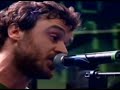 Los Hermanos Altas Horas - O vento