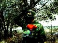 paintball-beyond-the-wasteland-nobuo-uematsu.html