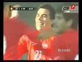Chile vs Irlanda del Norte (1-0)