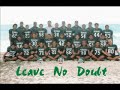 waimanalo warriors part 2