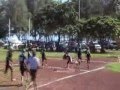 waimanalo warriors part 2