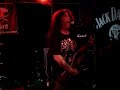 lividity-live-headbangers-ballroom-hamburg-2007.html