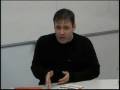 videos de Empreendedorismo 3/3