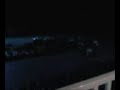 Karting
