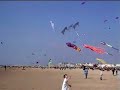 revolution kite stack by Alex - 2003