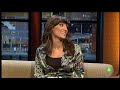 Ana Morgade nos habla de no malgastar el dinero y nos ilustra con algunos ejemplos escandalosos.
