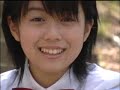 星井七瀬