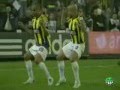 ��te Fenerli Olmak