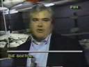 NWA East/PWX TV - Opening 2 featuring The Doctor NWA East/PWX TV - Opening 2 featuring The Doctor