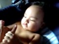 twinkle twinkle little star ni ian