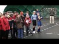 Kuřim_13.12.2009_Vyhlášení.mp4