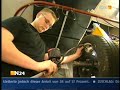 Video abspielen Video abspielen