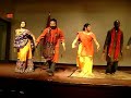 Brijesh Dalwadi Garba