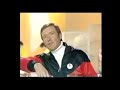 1988 fa cup build up   dennis wise on record breakers