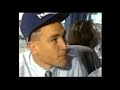 1988 fa cup build up   dennis wise on record breakers