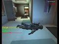 SWAT4 - Rapid Deployment SWAT4 - Rapid Deployment