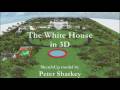 White House 3D Tour