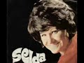 SELDA BA?CAN - SEHER VAKT? SELDA BA?CAN - SEHER VAKT?